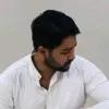 Hafees Khan