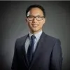 Jonathan Min