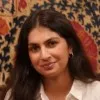 Sareena Mann