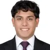 Ali Hassan