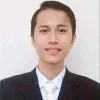Sigit Setyawan