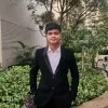 Rajwardhan Mali