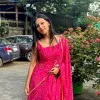 Akshadaa Bhatkar
