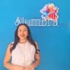 Yuly Rios