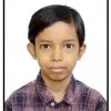 Subhadeep Paul