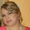 Sonja Less