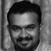 Hari Balachandran