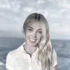 Jeanie Pattison