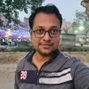 Nitesh Tulsyan