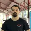 Alp Ertuğrul Çelik