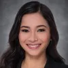 Jessa Christine Engbino