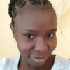 Emma Awino
