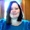 Jeanette Huedepohl