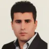 Saeed Latifi