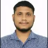 Amrit Sahu