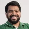 Mahesh Jain
