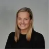 Charlotte Benedict