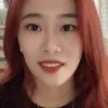 Zixi Zhao