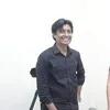 somesh kumar