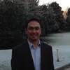 Robby Mooy