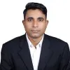 Rinku Prasad
