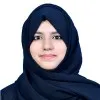 Kadeejath Yazila