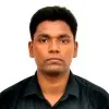 Raghul