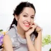 Dalia Verónica Zamora