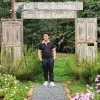 Quan Huy Nguyen
