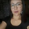 Angelica Carrion