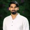 Ishwar Lokhande