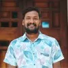 SANDEEP SIVADASAN