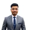 Omkar Joshi