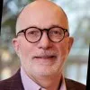 Lou Pagnutti FCPA