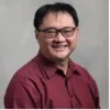 Stanley Ng