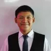 Christian Royce Cana