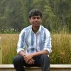 Kasthuri Raja