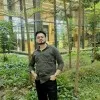 Aditya Upadhyay