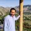 Qasim Baloch