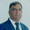 Narinder Bali