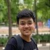 Keshav Singla
