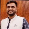 Vijay Parkale