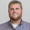 Wesley Shelton