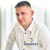 Ivan Remenets