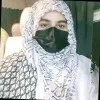 hira basharat