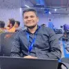 Akash Patel