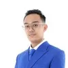 Amirul Hafiz Shuib