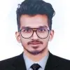 Harishyam