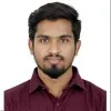 Vigneshwaran