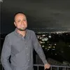 Christian Solorio